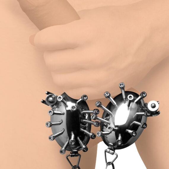 ag935-male-model-002-2