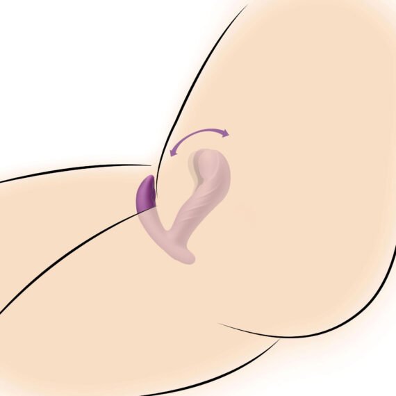 ag941-bulk-006-illustrationb