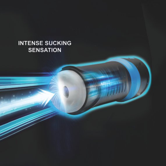 ag942-suction-1-square