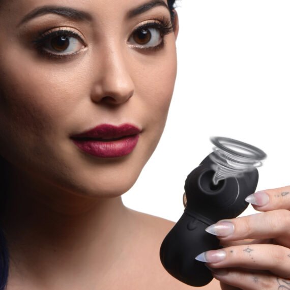 ag960-black-female-model-001d