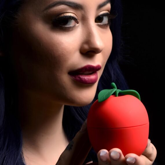 ag961-female-model-003