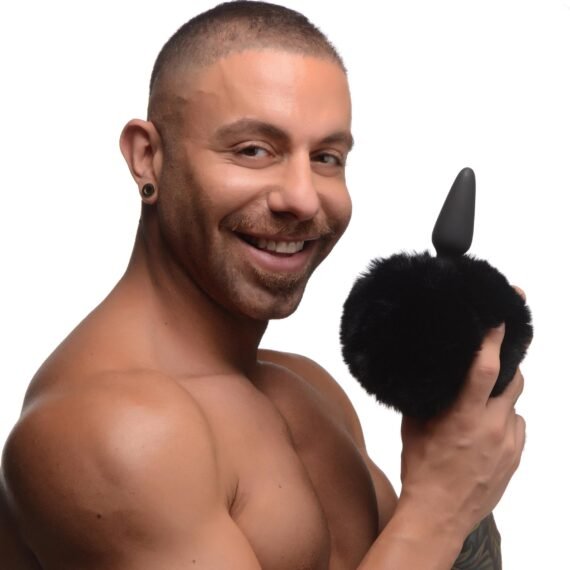 ag974-black-male-model-001