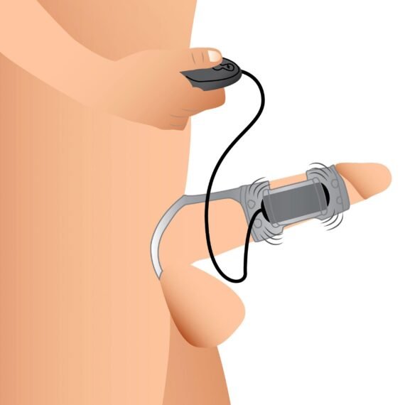 ah010-illustration-002