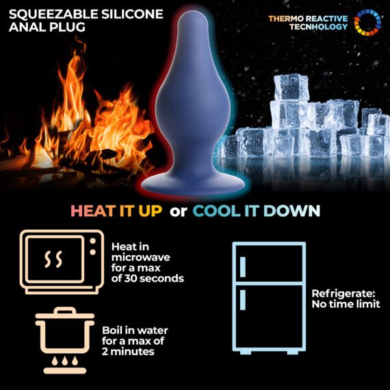 ah012-large-info-001