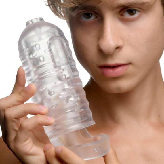 ah018-male-model-001