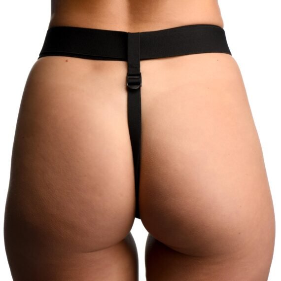 ah052-female-model-03