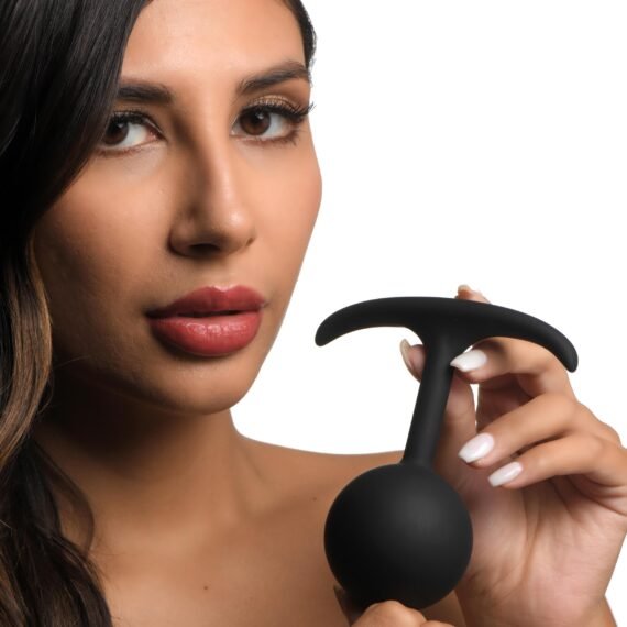 ah073-xl-female-model-01