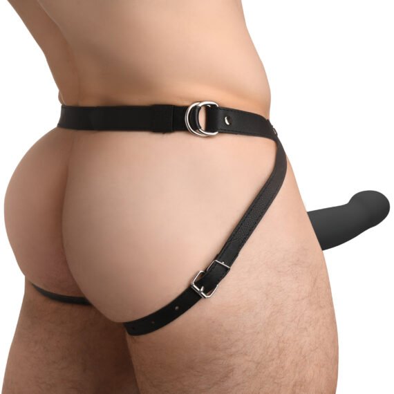 ah126-black-male-model-retouched-003