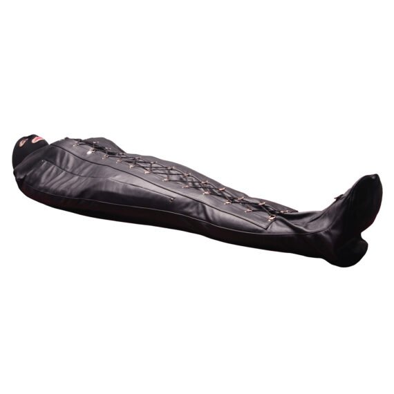 at950-leather-sleep-sack-side