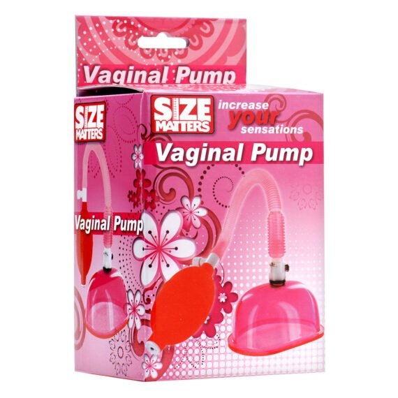 az105-vaginal-pump-packaging