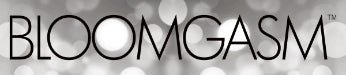 bloomgasm-logo-250x70