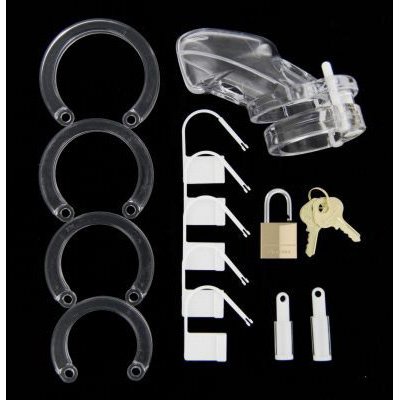 cb3000-male-chastity-device-1