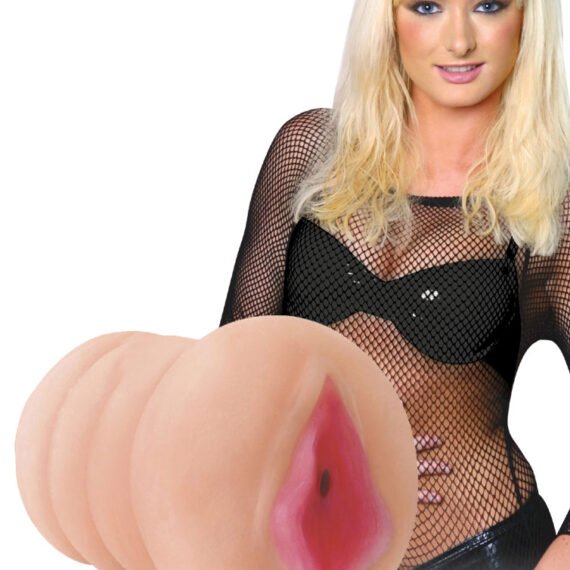 cn-07-0203-10_815317