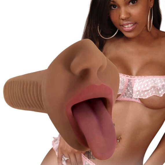 cn-07-0803-11-bulk-model3