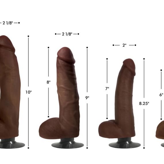 cn-09-0468-11-chocolate-dimensions