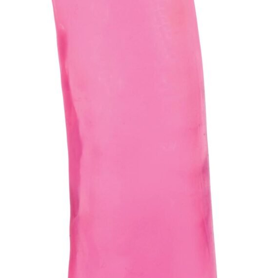 cn-14-0507-33-bulk-001