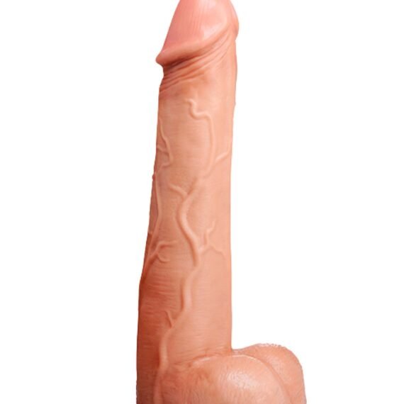 cover-ad873-mobyflesh