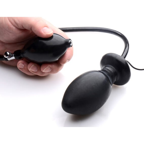 ec120-black-inflated-1