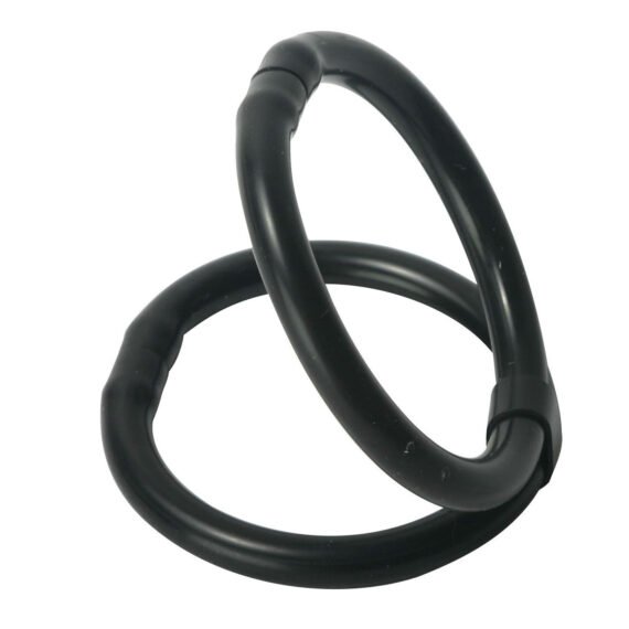 ec340-easy-release-duo-cock-ring-2c