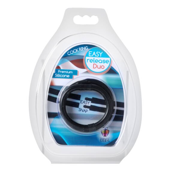 ec340-easy-release-duo-cock-ring-3c