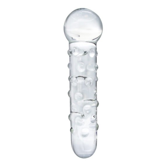 gi110-ram-dildo-bulk-original
