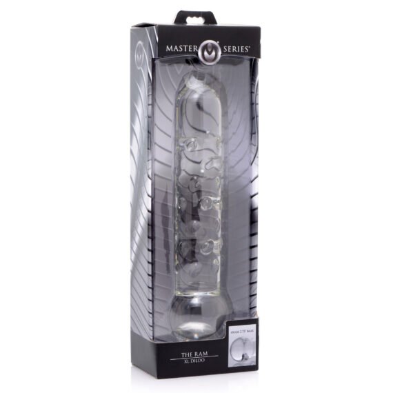 gi110-the-ram-xl-glass-dildo-pkgd-1c