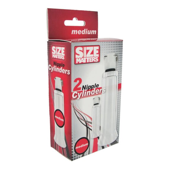 jc300-nipple-cylinders-package-original