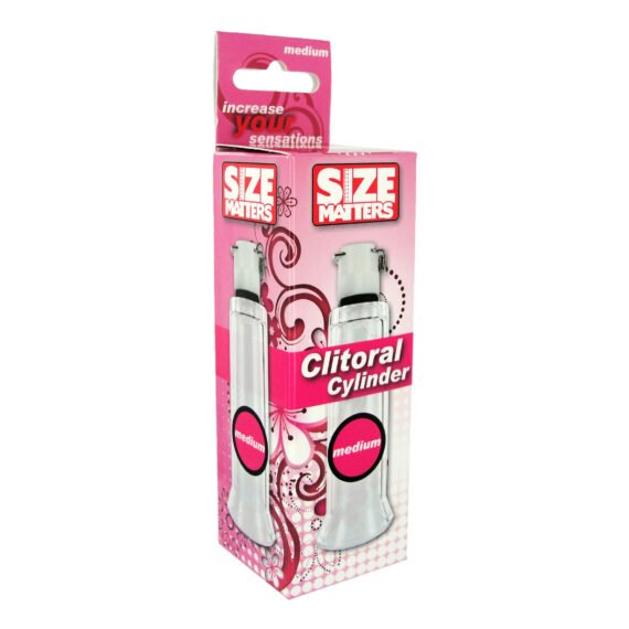 jc301-clit-cylinder-package-original