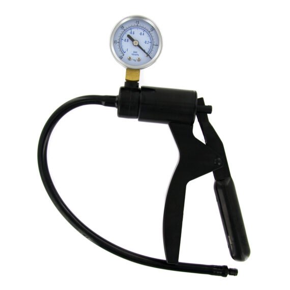 jc380-hand-pump