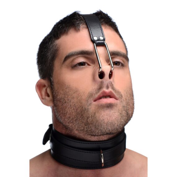 ki425-collar-with-nose-hooks-male-1c