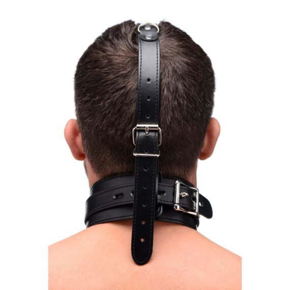 ki425-collar-with-nose-hooks-male-3c