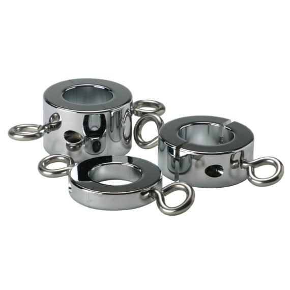 le340-ball-stretcher-weights