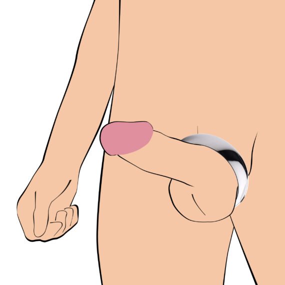 le355-xl-illustration