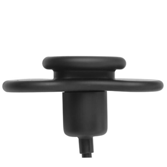 le615-gagonly-detail-down_2