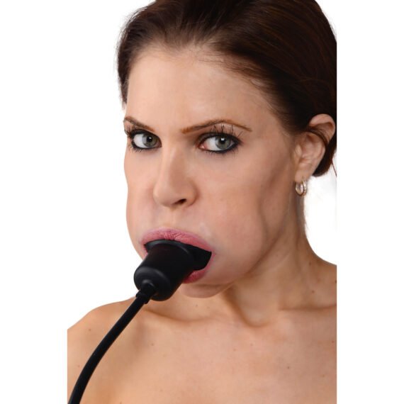 le615-inflatable-gag-model