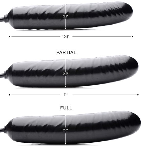 le640-inflation-measurements-001b