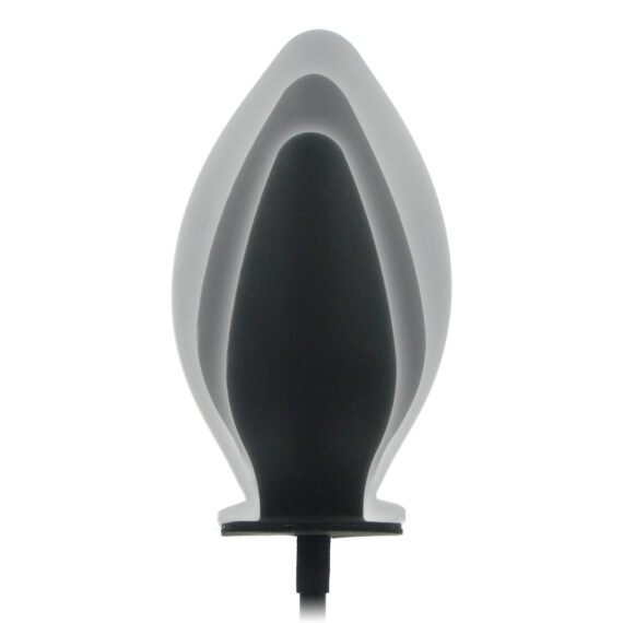 le650-inflatable-butt-plug-3-sizes-original
