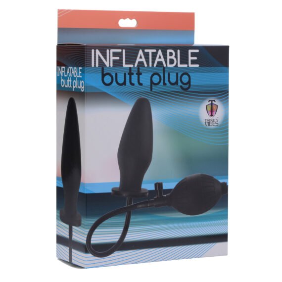 le650-inflatable-butt-plug-new-pkgd