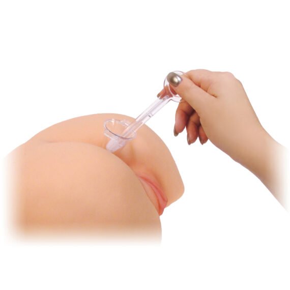 le725-anal-protoscope-demo-original