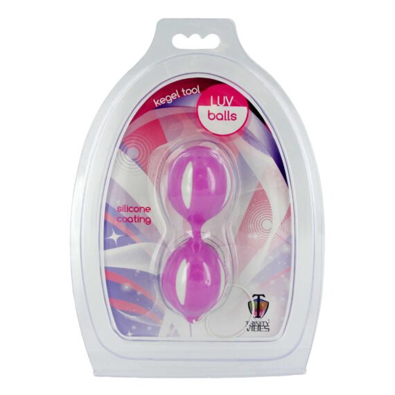 mi705-purple-luv-balls-package-original_2