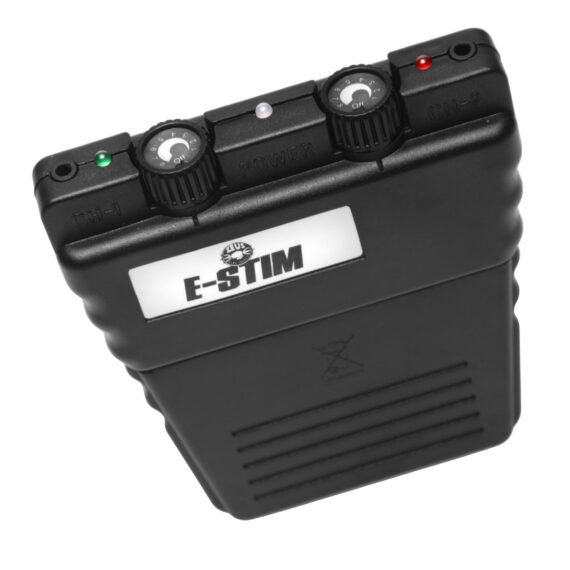 mi800-bulk-box-controls