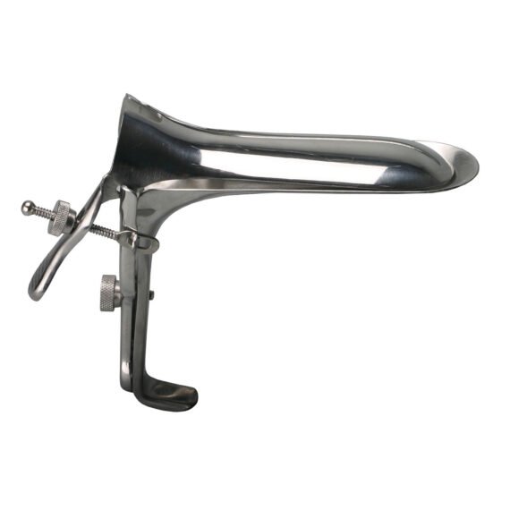 ns109-l-stainless-steel-speculum-bulk-2