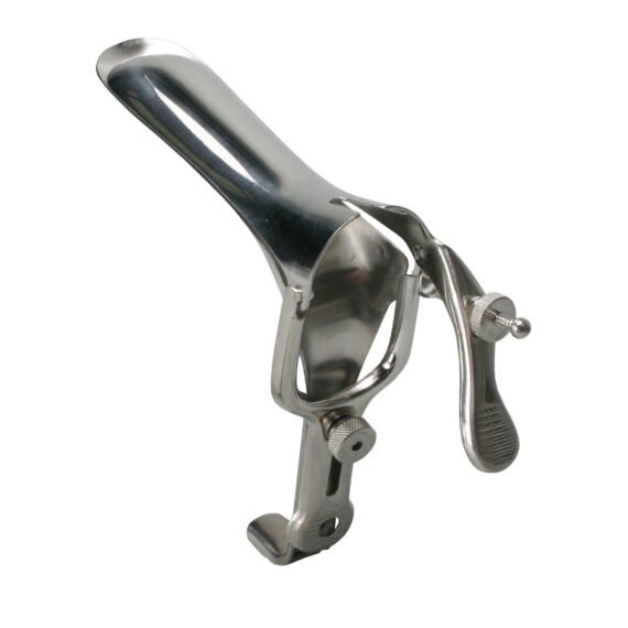 ns109-l-stainless-steel-speculum-bulk-3