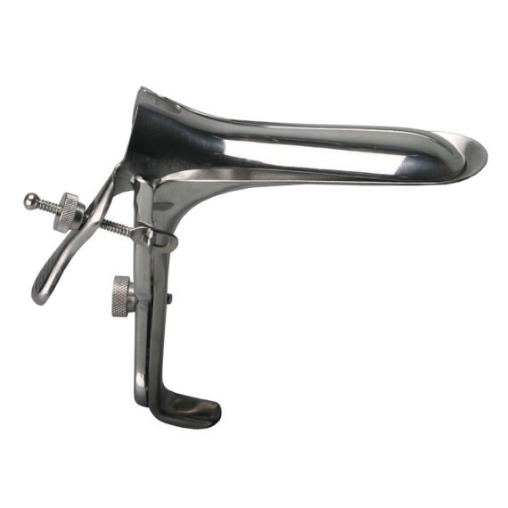 ns109-m-stainless-steel-speculum-bulk-2