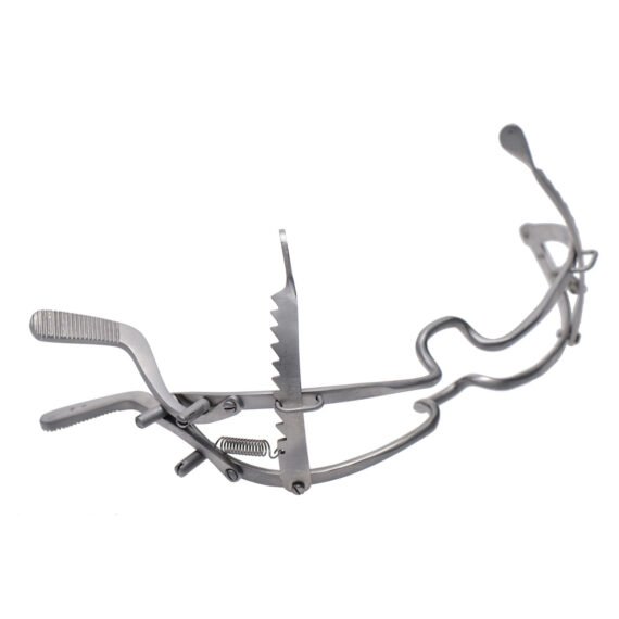 ns140-ratchet-mouth-gag-closed