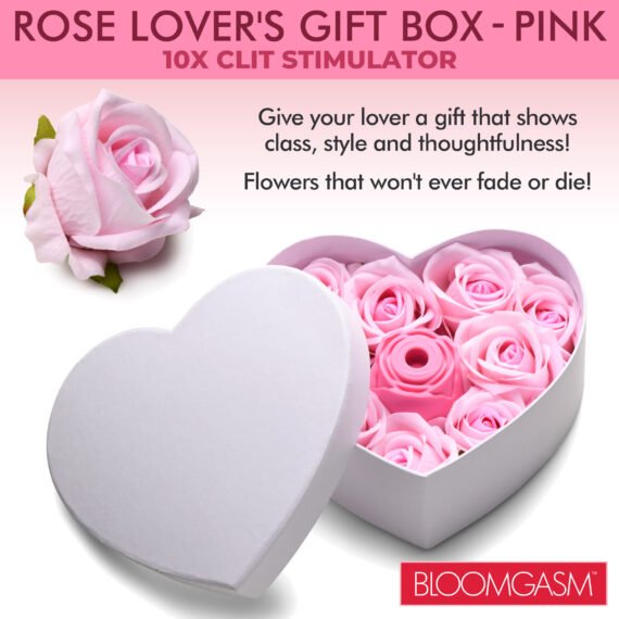 rose-lovers-pink-03