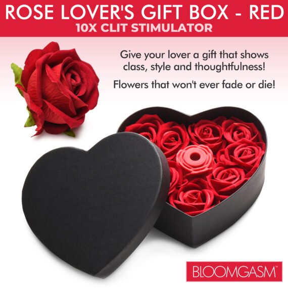 rose-lovers-red-03