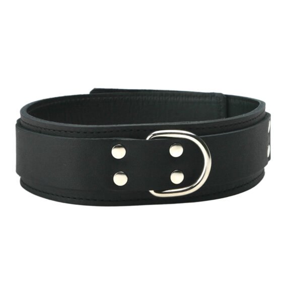 sp518-collar-front