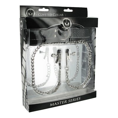 sp525-coveted-collar-clamp-union-package