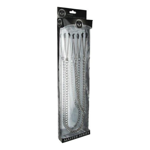 sp568-anais-nipple-to-clit-clamps-package-original